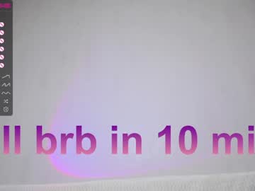 hardcore cam girl shycinderella image #1988503
