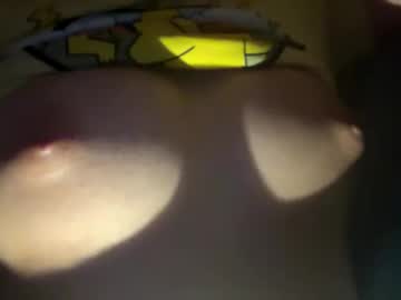 bella6669 hardcore cam