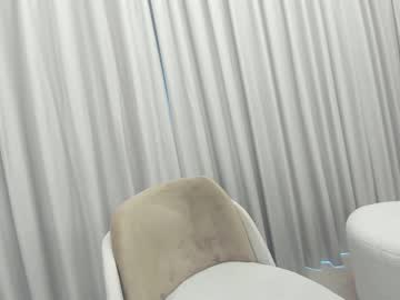 hardcore cam girl ehotlovea image #3547249