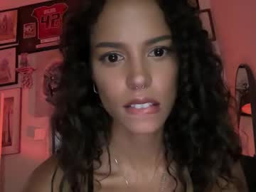 hardcore cam girl jazmeetswrld_show image #4722397