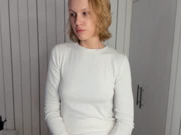 hardcore cam girl noreenelletson image #4092115