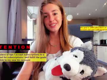 hardcore cam girl coy_amina image #1562509