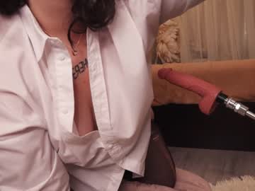 hardcore cam girl chery_lady22 image #3184542