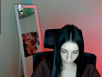 _gloria_love_ hardcore cam