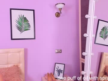 hardcore cam girl alice_grants image #2729358