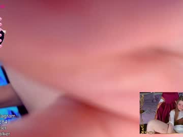 hardcore cam girl queenafina image #1113925