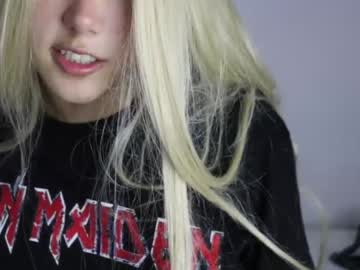 hardcore cam girl wendy_daniela image #2758825