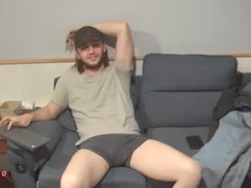 hardcore cam man jacenone image #3853193