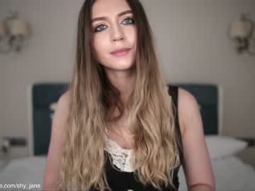 hardcore cam girl shy_jane image #948408