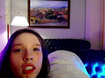 hardcore cam girl _demi_dee_ image #2196445
