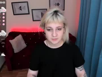 hardcore cam girl yolandi_toit image #1445861