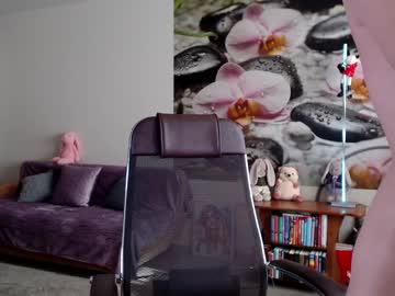 hardcore cam girl jennycutey image #206277