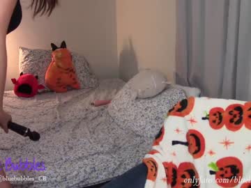 hardcore cam girl blue_bubbles118 image #200543