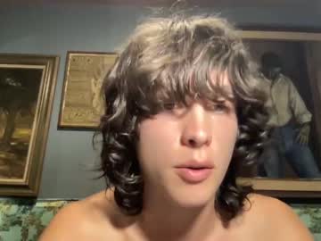 hardcore cam man jungleliving333 image #1229595