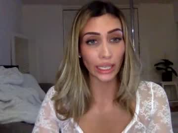 hardcore cam girl palmbeachbimbo image #4192558