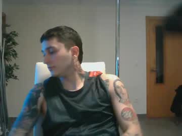 hardcore cam couple camiilove24 image #2385767