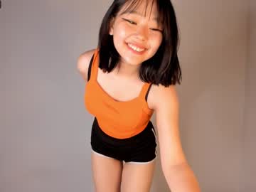 hardcore cam girl hee_youn1 image #3499477