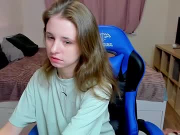 hardcore cam girl x_jesse_x image #3506705