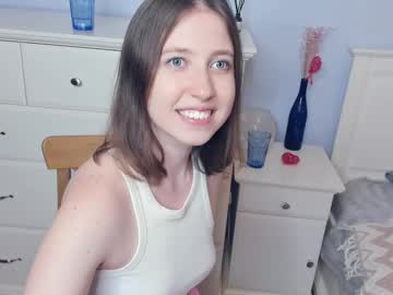 beauty_lusy hardcore cam