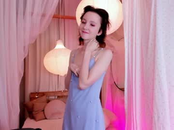 hardcore cam girl hailiemills image #2033563