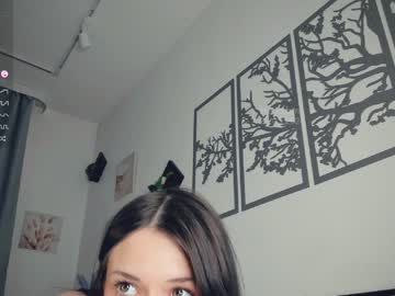hardcore cam girl fire_charm image #4431747