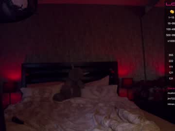 hardcore cam girl karrin image #521957