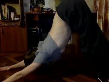 hardcore cam girl the_squirtle image #679316