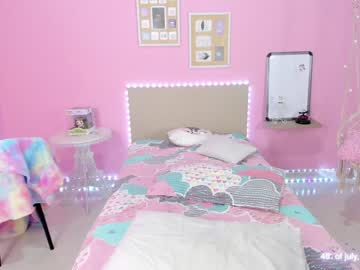 hardcore cam girl little_effy18 image #1407415