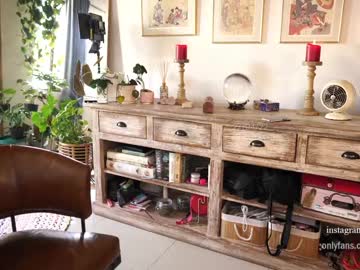 hardcore cam girl effyloweell image #1093975