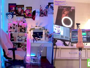 hardcore cam girl gwen_allen image #4558501