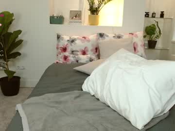 hardcore cam girl jadebi image #1265588