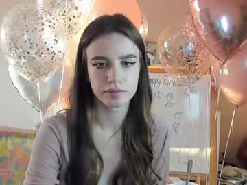 hardcore cam girl pretty_porn image #16260