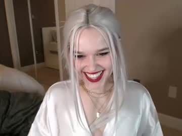 hardcore cam girl umami__tsunami image #555676