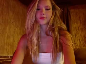 hardcore cam girl bitter_moon image #1598720