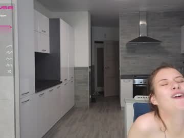 hardcore cam girl brinleywaters image #3073256