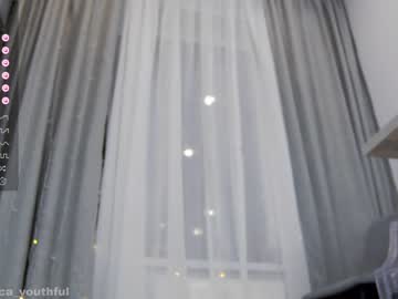 hardcore cam girl monika_youthfull image #4290951