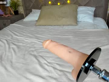 hardcore cam girl esmeross_ image #1237138
