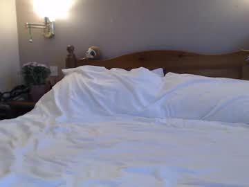 hardcore cam girl mallinia image #3582876