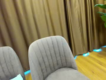 hardcore cam girl ehotlovea image #2716418