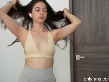 hardcore cam girl naughtysammx image #3885015
