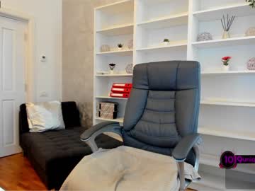 hardcore cam girl vanessacroft image #1059031