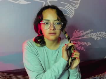 lulu_cum_fp hardcore cam