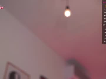 hardcore cam girl hoolybunny image #2553378