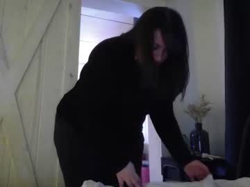 hardcore cam girl anniegetyourgun image #616311