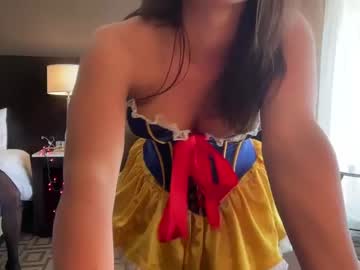 hardcore cam girl sexybacon_ image #4571743