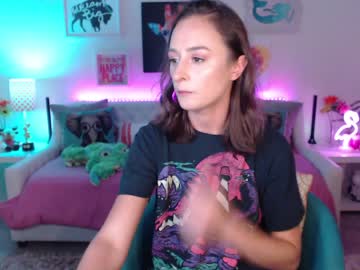hardcore cam girl holihurricane image #2773493