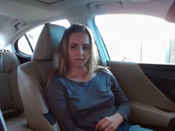 hardcore cam girl erotic_vibe image #3576706