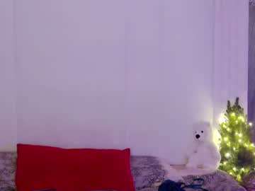 hardcore cam girl killer__tits image #2234404