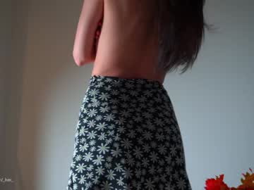 hardcore cam girl flirty_things image #192132