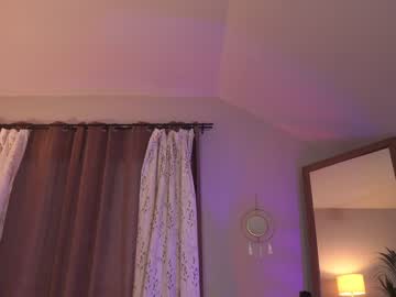 hardcore cam girl juicyandthepussyblvd image #2588930